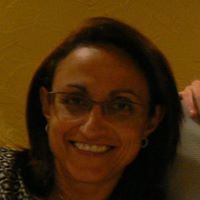 Maria Farley Photo 13