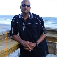 Harold Jackson Photo 21