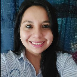 Evangelina Torres Photo 5