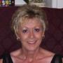 Ann Hoffman Photo 6