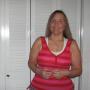 Debbie Graves Photo 34