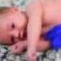 Denise Dougherty Photo 20