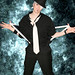 Jason Conner Photo 39