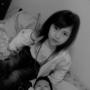 Susan Sandoval Photo 9