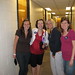 Deann Hall Photo 27