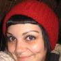 Julia Ramirez Photo 11