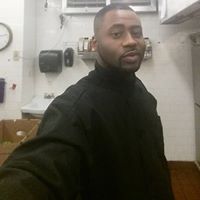 Durell Harris Photo 11