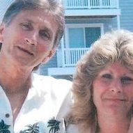 Cathy Beatty Photo 17