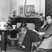Albert Mui Photo 12