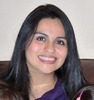 Maria Villalobos Photo 24