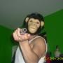 Louis Rojas Photo 24