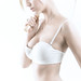 Elizabeth Duggan Photo 7