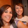 Rachel Engle Photo 28