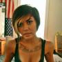 Heather Hope Photo 7