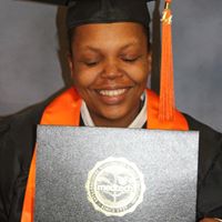 Theresa Allen Photo 37