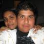 Imelda Ramirez Photo 23