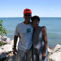 Robert Jedrusiak Photo 2