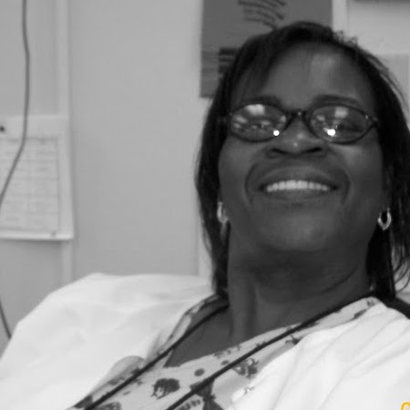 Delores Jenkins Photo 11