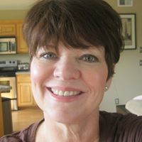 Karen Blom Photo 16