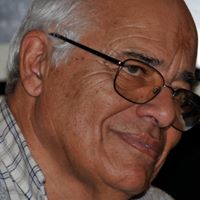 Manuel Lobato Photo 12