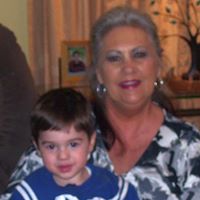 Janice Aldridge Photo 6