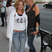 Sharon Wright Photo 35