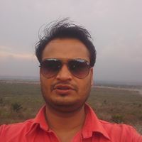 Mohammad Rais Photo 22
