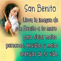 Aura Restrepo Photo 8