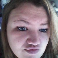 Heather Worthy Photo 8
