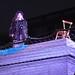 Carole Lee Photo 26