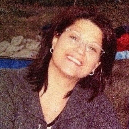 Julie Young Photo 19