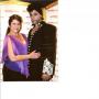 Maria Muniz Photo 30