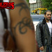 Mustafa Ali Photo 18
