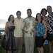 Brian Patten Photo 23