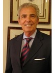 James Sweeney Photo 1