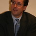 Robin Grier Photo 22