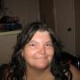 Tammy Abbott Photo 34