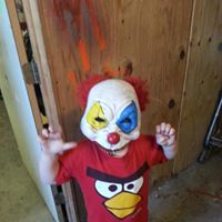 Steven Hudgins Photo 9