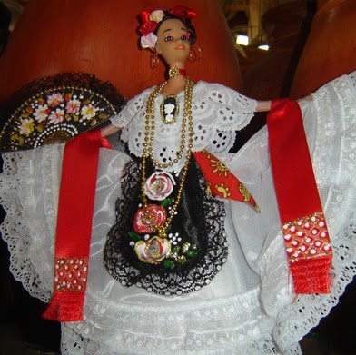 Susy Martinez Photo 17