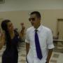 Arnulfo Ramirez Photo 23