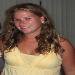Nathalie Ross Photo 6