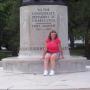 Deborah Parrish Photo 3