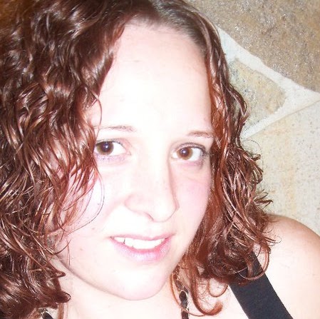 Elizabeth Egan Photo 29