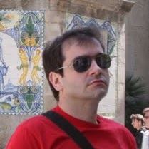 Luis Costa Photo 6