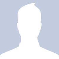 Dimas Maldonado Photo 9