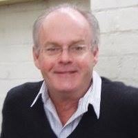 Hugh Galloway Photo 15