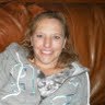 Kimberly Chaney Photo 19