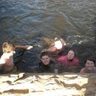 Amy Burchell Photo 1