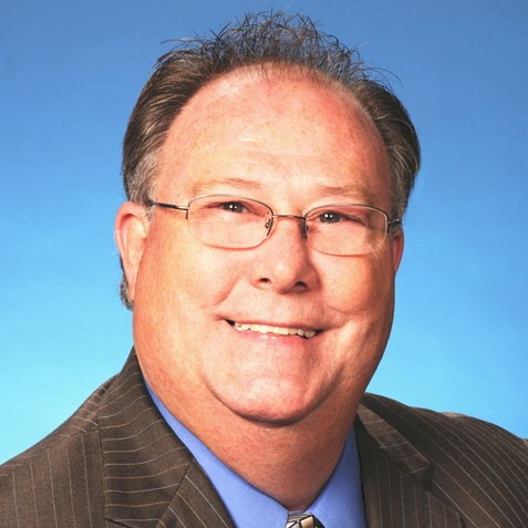 David Melton Photo 26