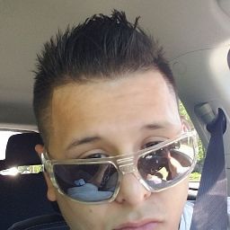 Nicholas Perez Photo 23